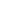 Impresa